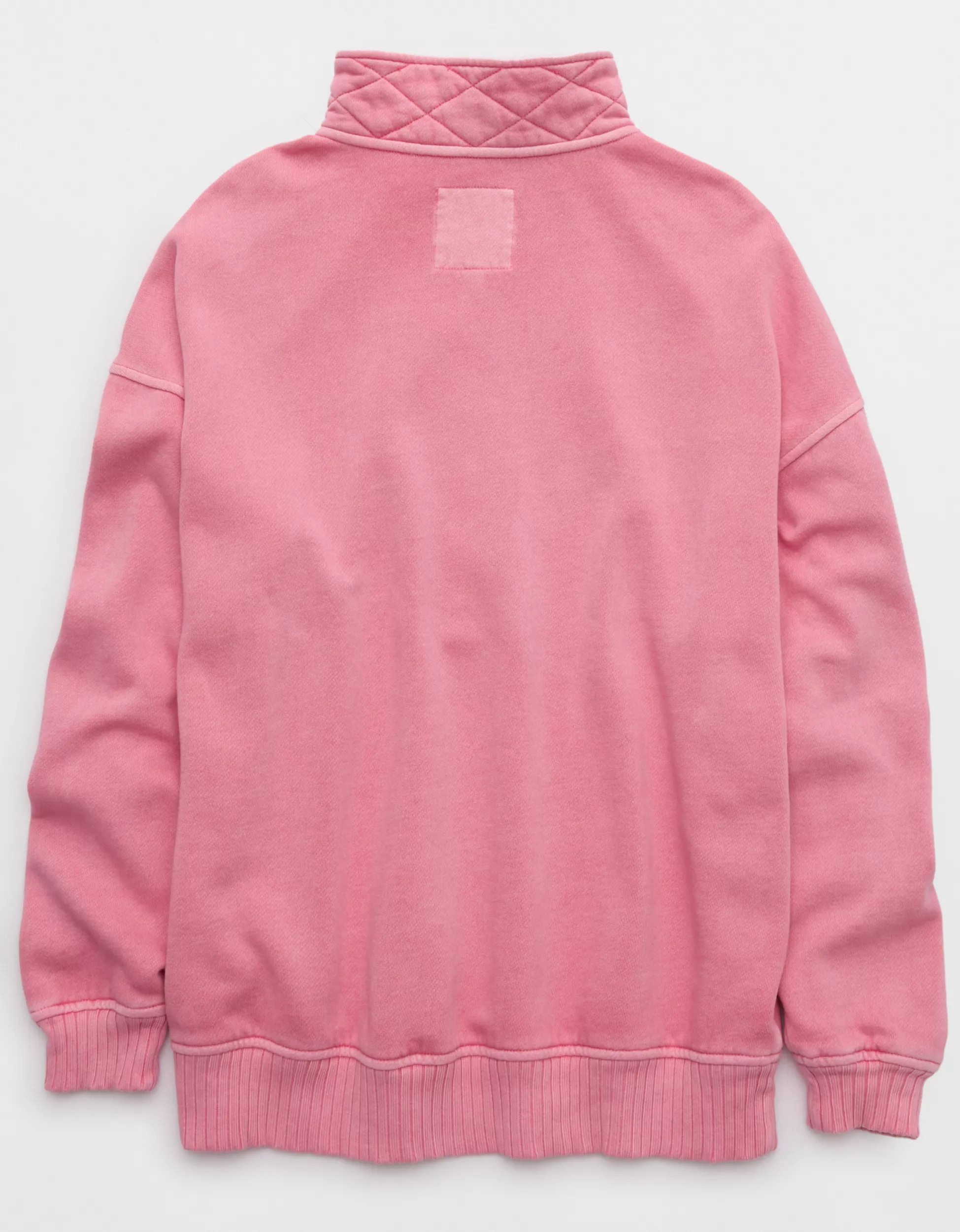 Aerie Oh Snap! Sweatshirt | Aerie