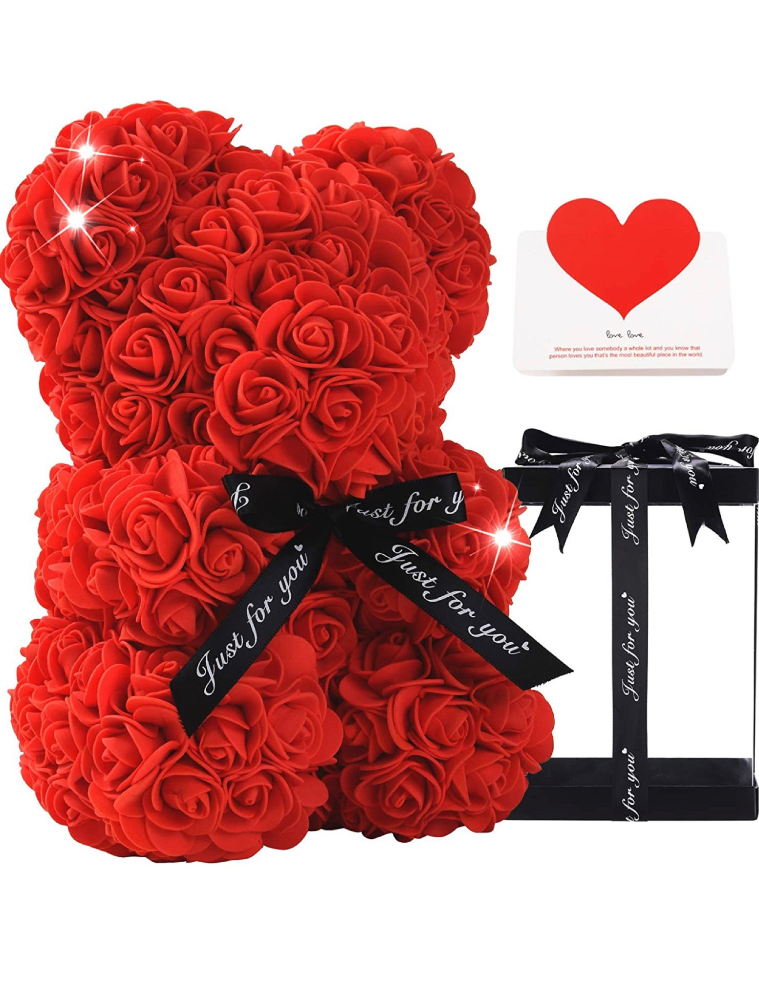 Valentine’s gift ideas
#valentinegiftideasfother

#LTKGiftGuide #LTKFind