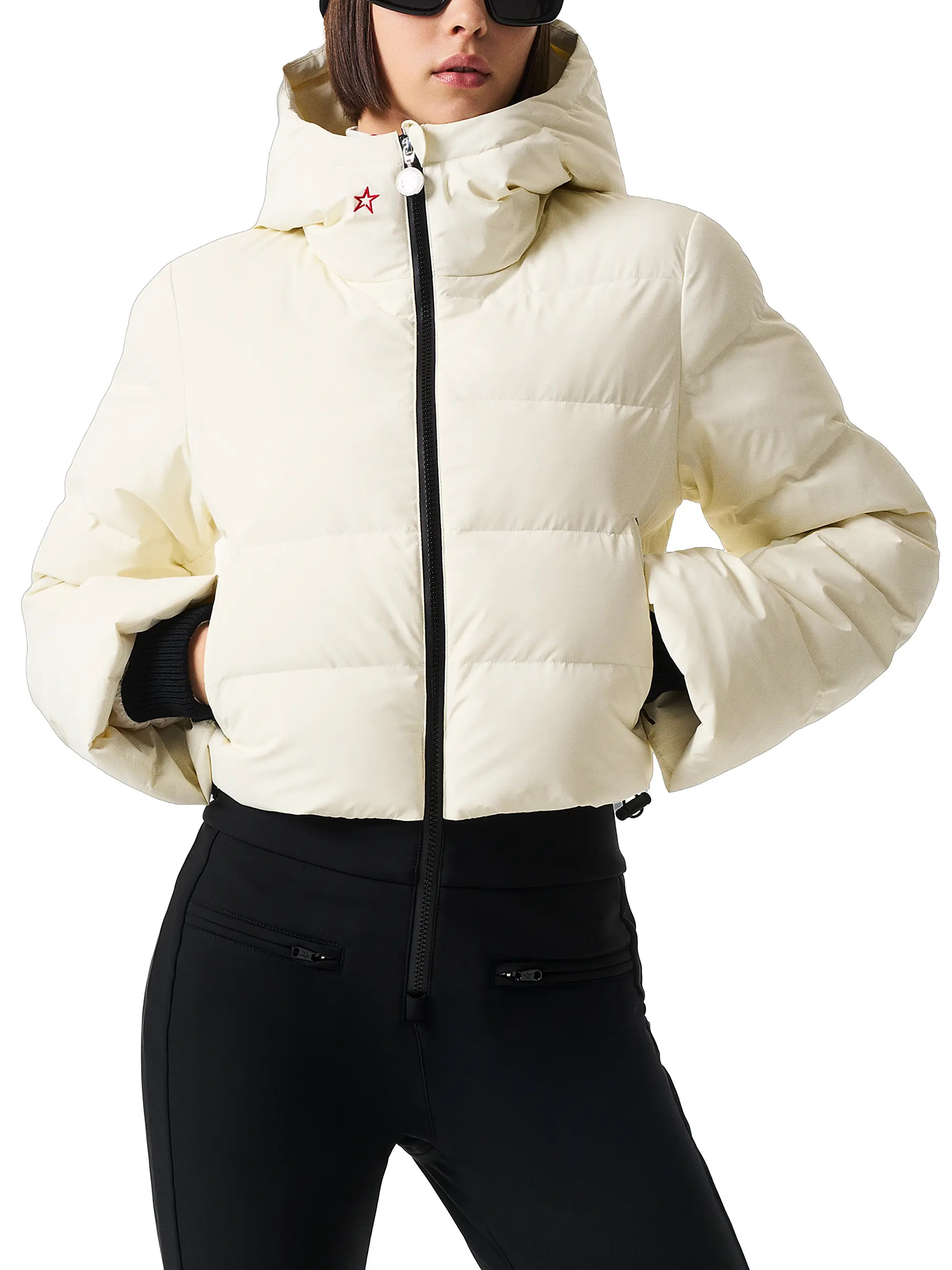 Polar Flare Down Ski Suit | Saks Fifth Avenue