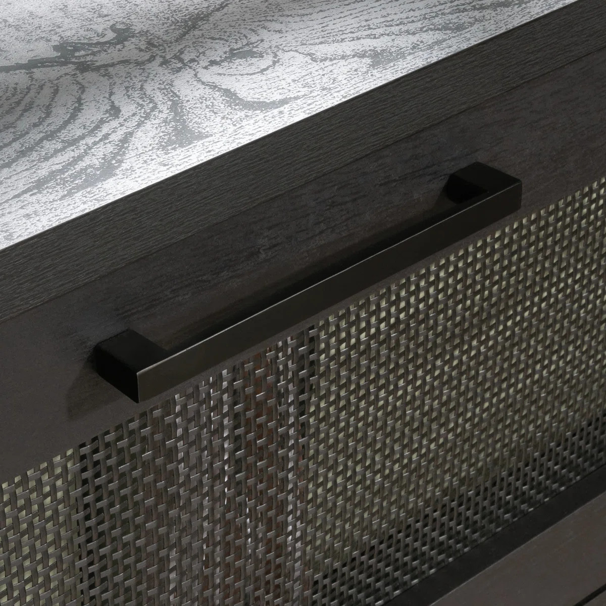 Aldrik 31.5'' Wide 2 -Drawer File Cabinet | Wayfair North America