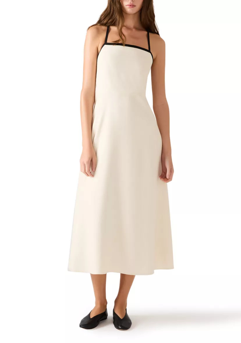 Women's Riyan Dress | Belk