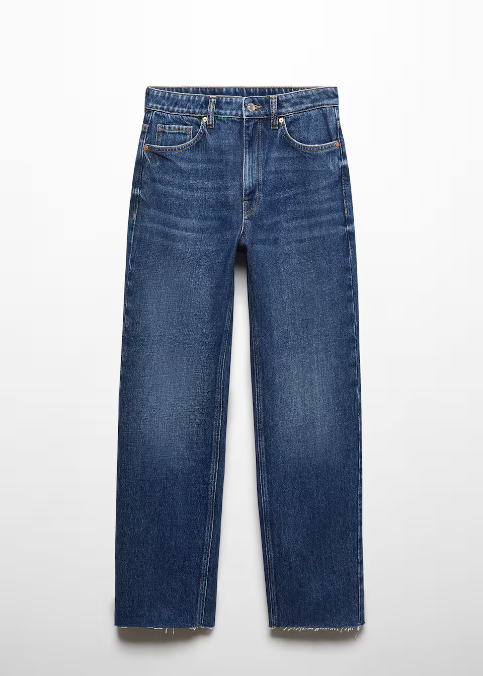 Search: cropped jeans women (73) | Mango United Kingdom | MANGO (UK)