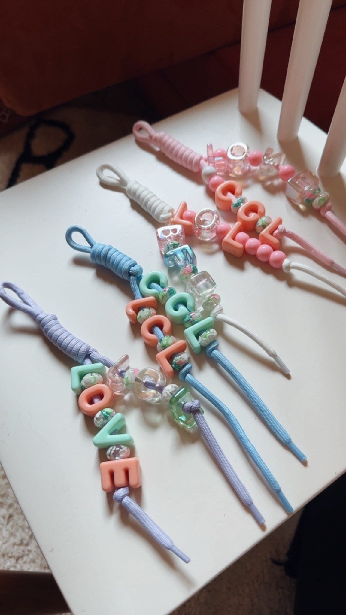 summer crafting

#LTKmomlife #LTKKids #LTKdayinmylife