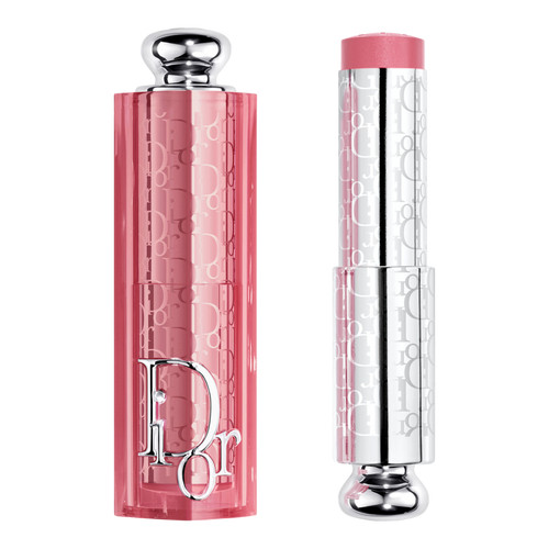 Dior Backstage Rosy Glow Stick Radiance and pH-Activated Color Blush Stick - 012 Rosewood | Ulta