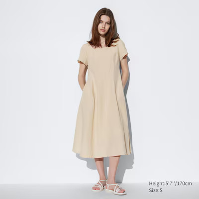 Color: 31 BEIGE | UNIQLO (US)