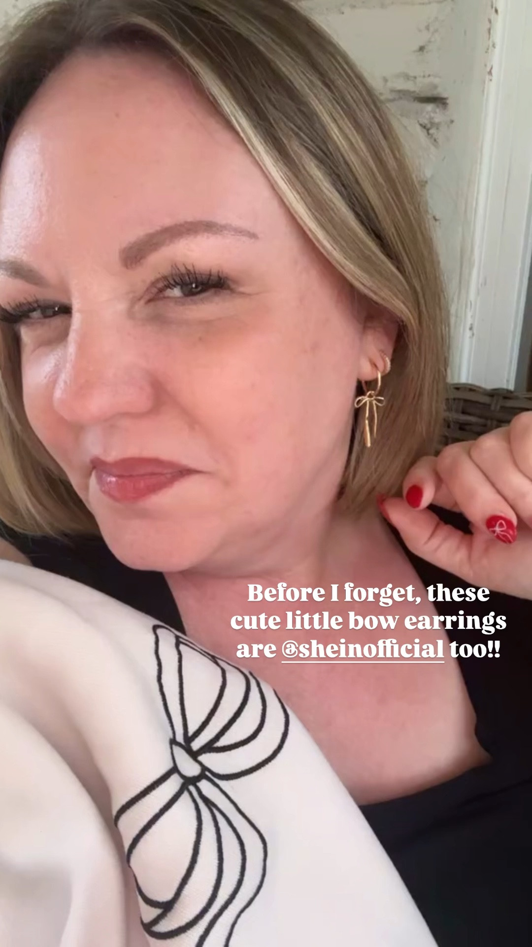 #LTKFindsUnder50 #LTKStyleTip #LTKOver40