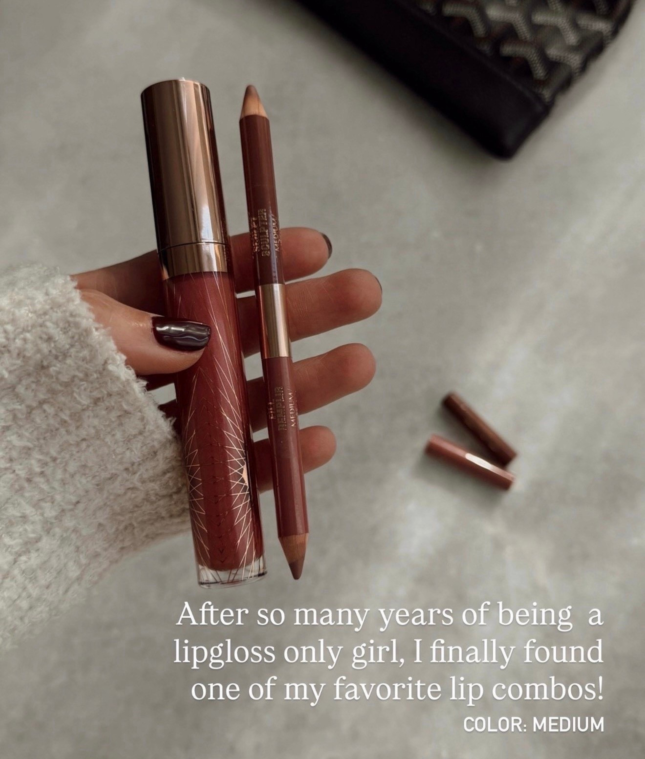 I’m over 40 and these beauty must haves make me feel better than I did at 30 🙌🏼

#LTKgrwm #LTKselfcare #LTKBeauty