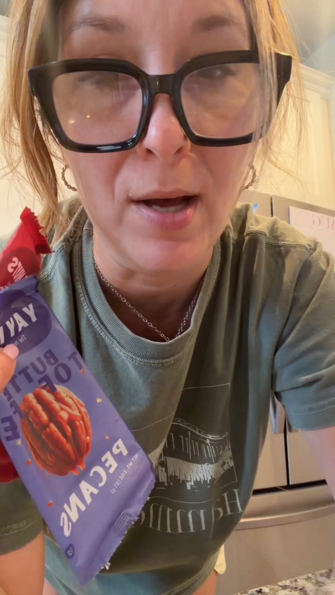 Snack time healthy snacks

#LTKmomlife #LTKfoodie #LTKdayinmylife