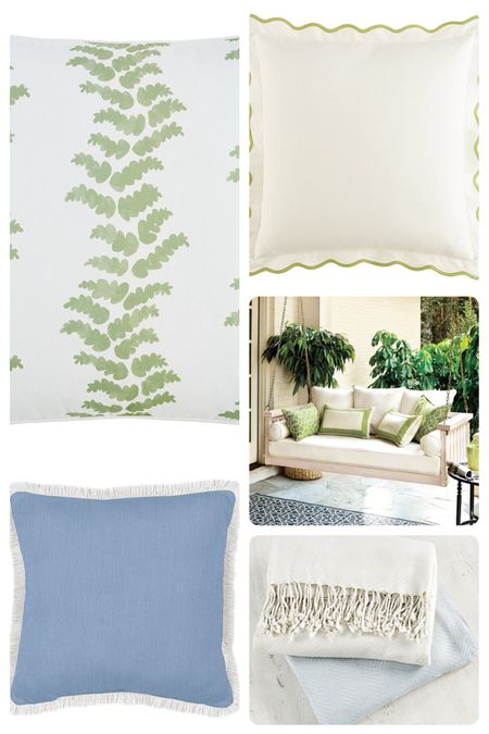 Porch Swing & beautiful accessories make the loveliest Mother’s Day gifts

#LTKhome #LTKparties #LTKGiftGuide
