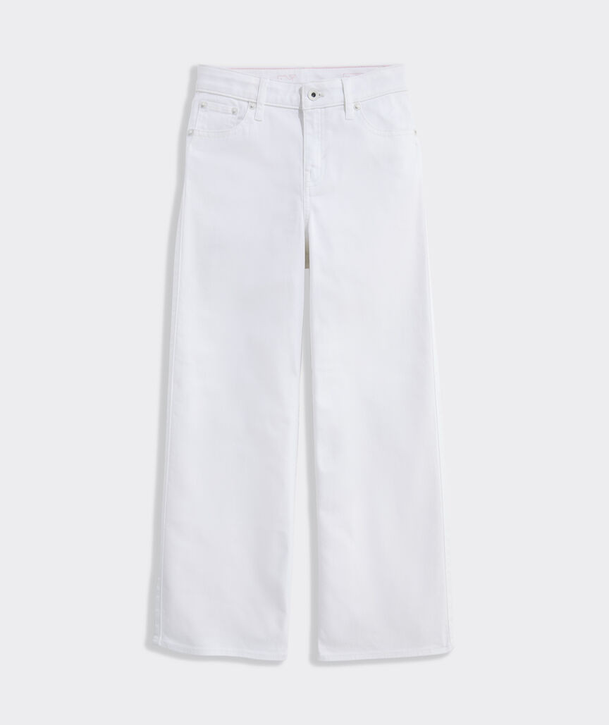 Girls' Whitney Jeans | vineyard vines