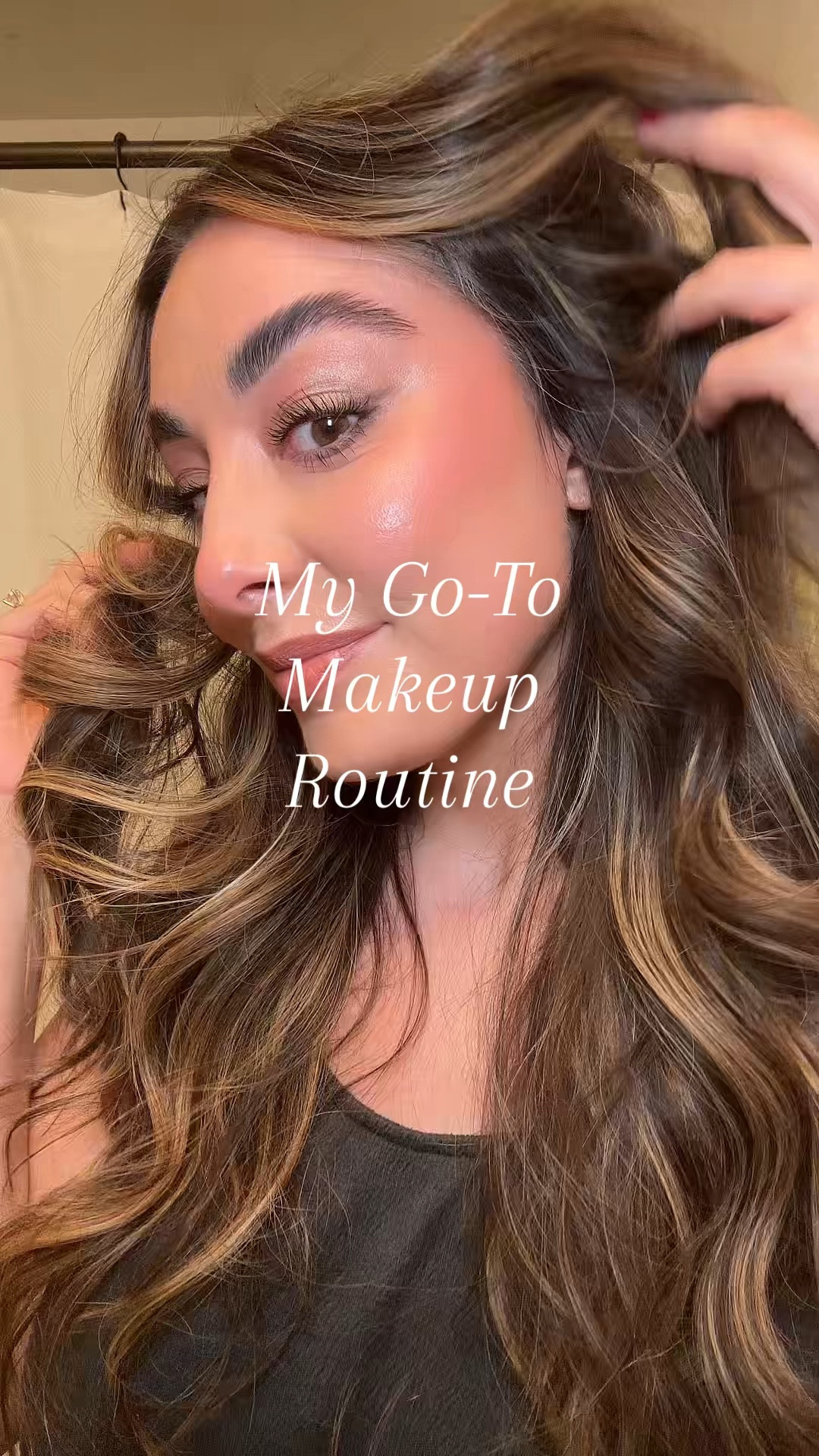 #travel #vlog #blog #personalblog #contentcreator #personalblog #trending  #dayinthelife #comealongwithme #liketoknowit #ootd #outfitoftheday #fashioninspo #dailylife #lifestyle #teacher #teaching #teachersfollowteachers #teachersofinstuagram #morningroutine #routine #ltkcreator #ltkshop #ltkfinds #ltkstyle #fashion #fashioninspo

#LTKHoliday #LTKGiftGuide #LTKSeasonal