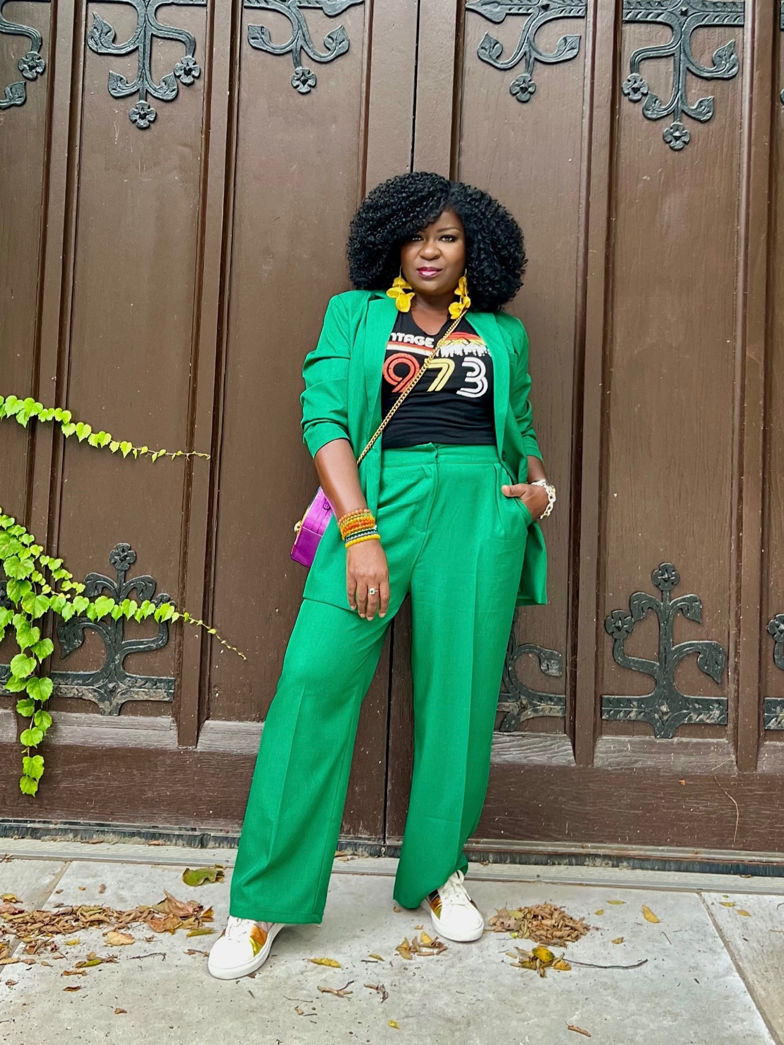 #LTKover40 #LTKstyletip #LTKworkwear