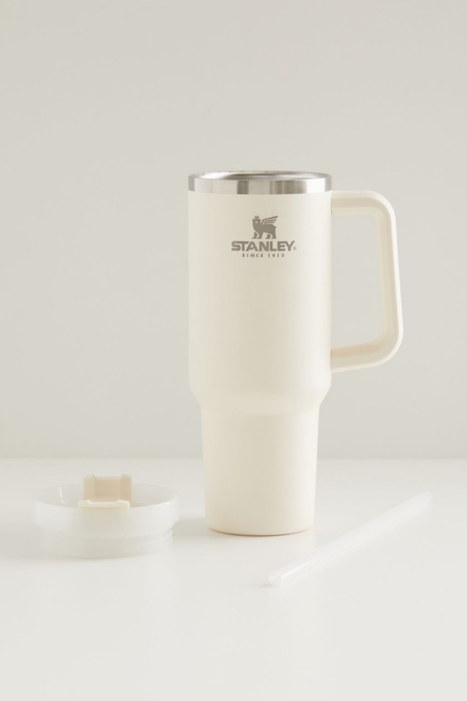 Get Stanley’s from Urban outfitters!

#LTKhome