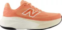 New Balance Women's Fresh Foam X More v6 Running Shoes | DICK'S Sporting Goods