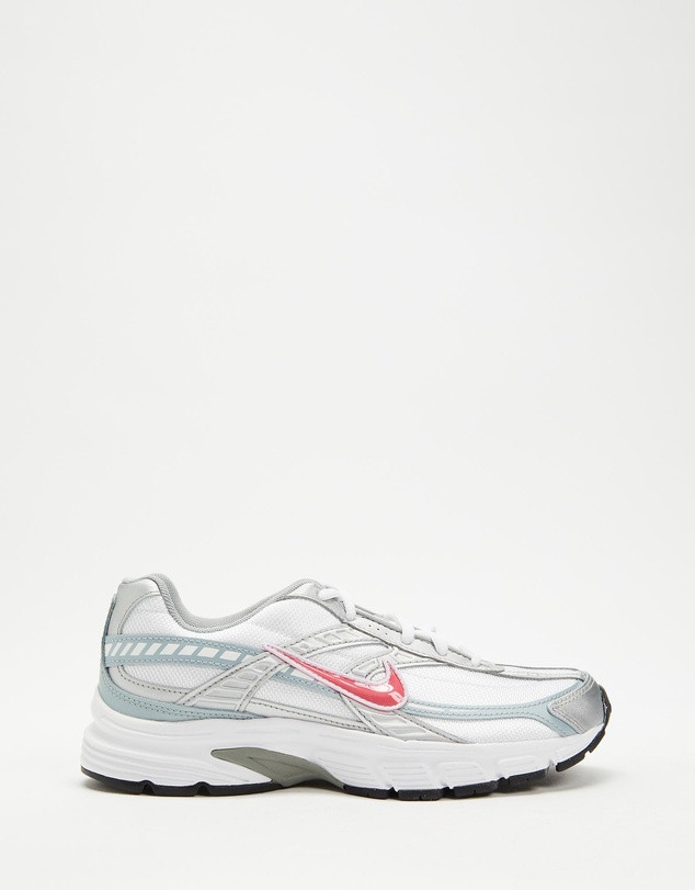 Initiator - Women's | THE ICONIC (AU & NZ)