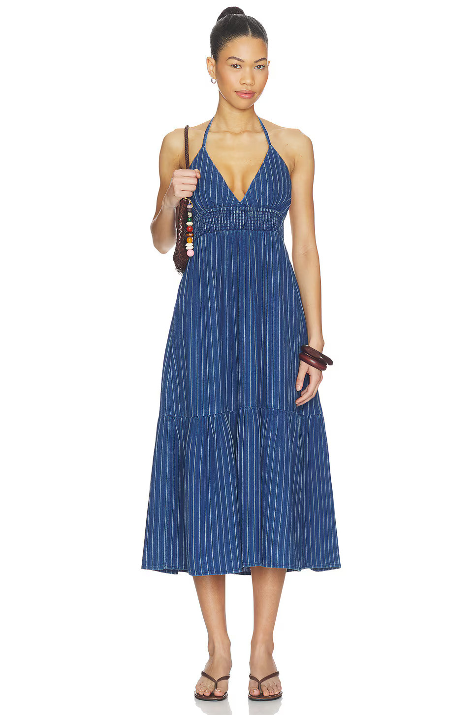 Your summer outfit rotation just got better 😍✨ from casual cute tops to statement dresses & matching sets… these Revolve finds are everything 💛
#OutfitInspo #SummerFits #RevolveFinds #CuteStyle #OOTDInspo #TrendyLooks #FashionInspo #BeachStyle #CasualChic #StyleGoals 

 #LTKgrwm #LTKSeasonal #LTKU