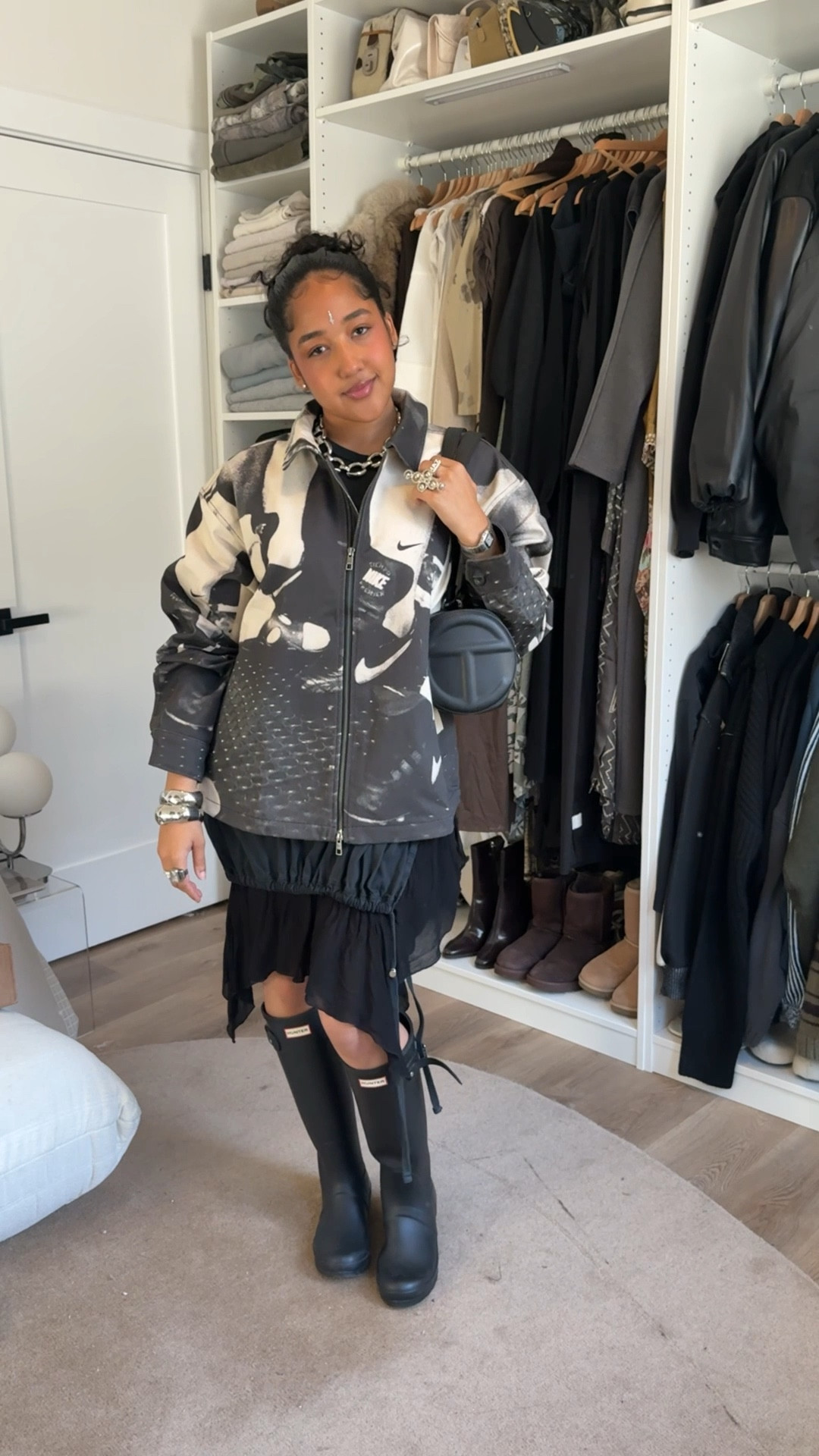 this jacket is fireeeee 🔥 

#LTKgrwm #LTKootd