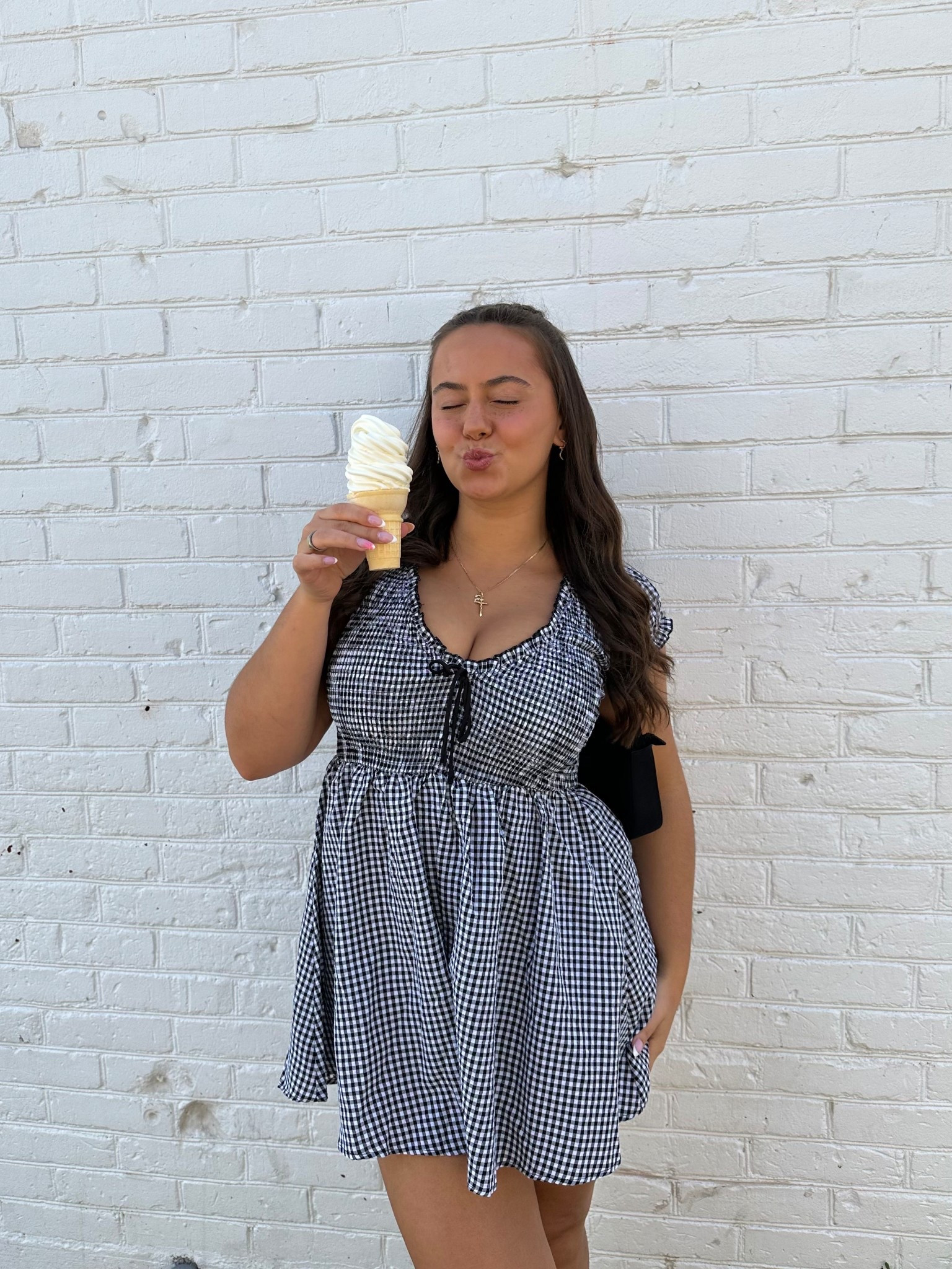 cutie ice cream fit!!!

#LTKSeasonal #LTKSummerEdit #LTKStyleTip