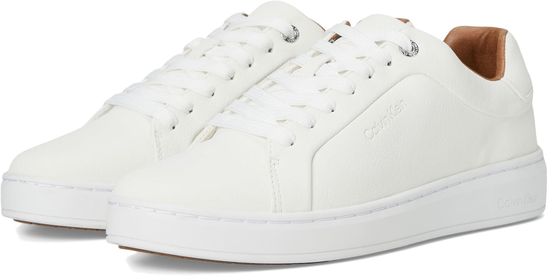 Calvin Klein Wivlo | Amazon (US)