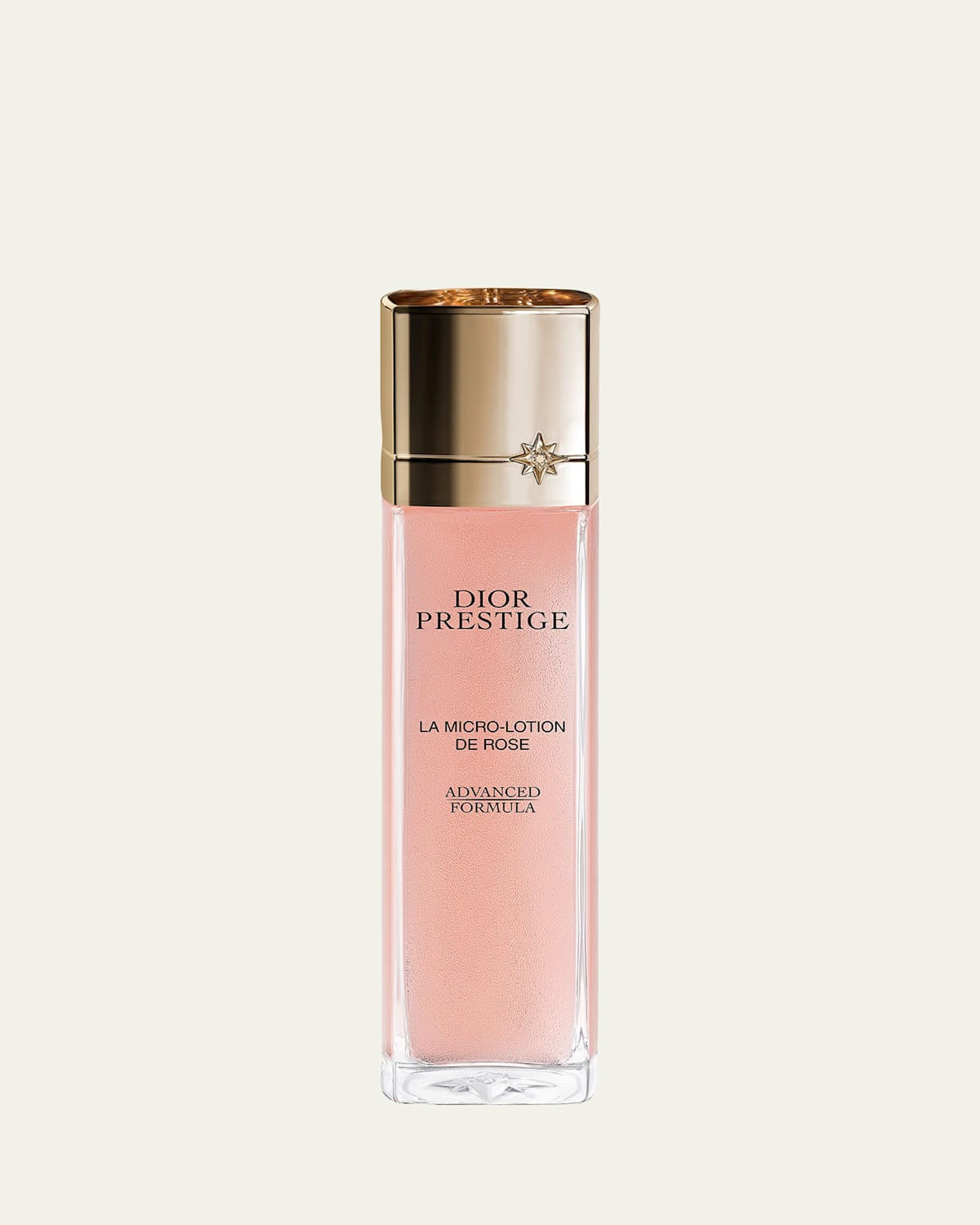 Prestige La Micro-Lotion de Rose Advanced Formula, 5 oz. | Bergdorf Goodman
