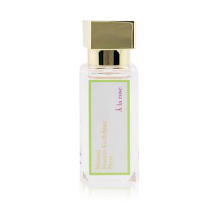 Ladies A La Rose EDP Spray 1.2 oz Fragrances | Jomashop.com & JomaDeals.com