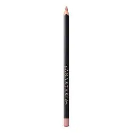 Lip Liner - Crayon à lèvres | Sephora (FR)