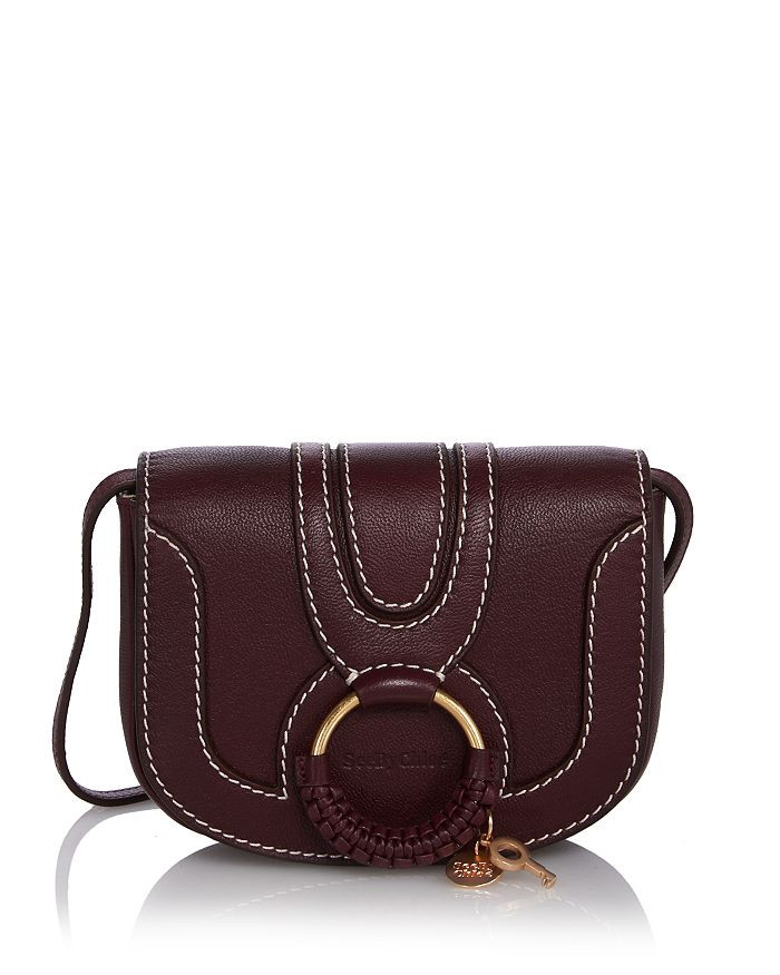 Hana Mini Crossbody | Bloomingdale's (US)