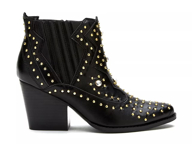 Coconuts Aster Bootie | DSW