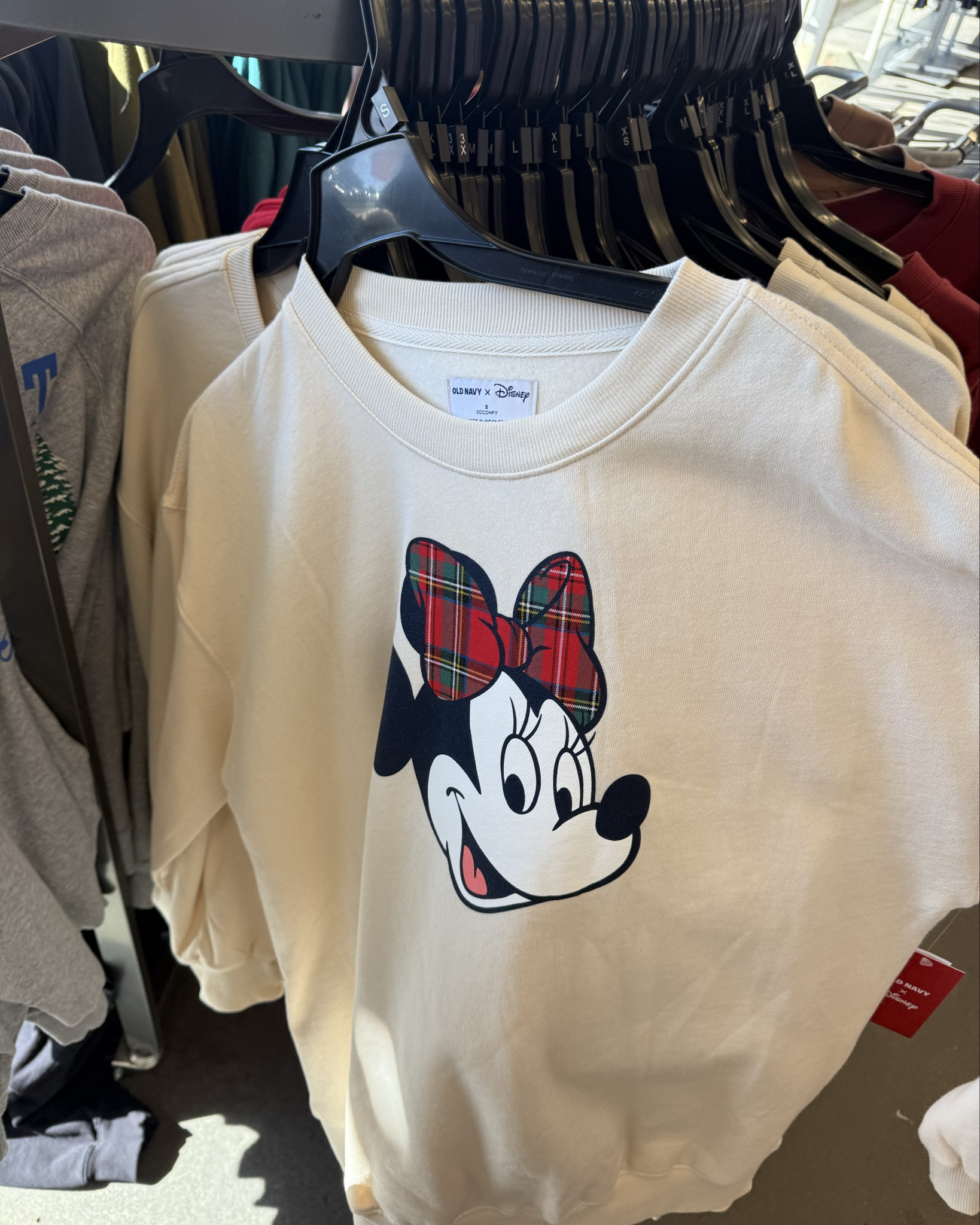 $15 weekend deal! 

#LTKSeasonal #LTKSaleAlert #LTKHoliday