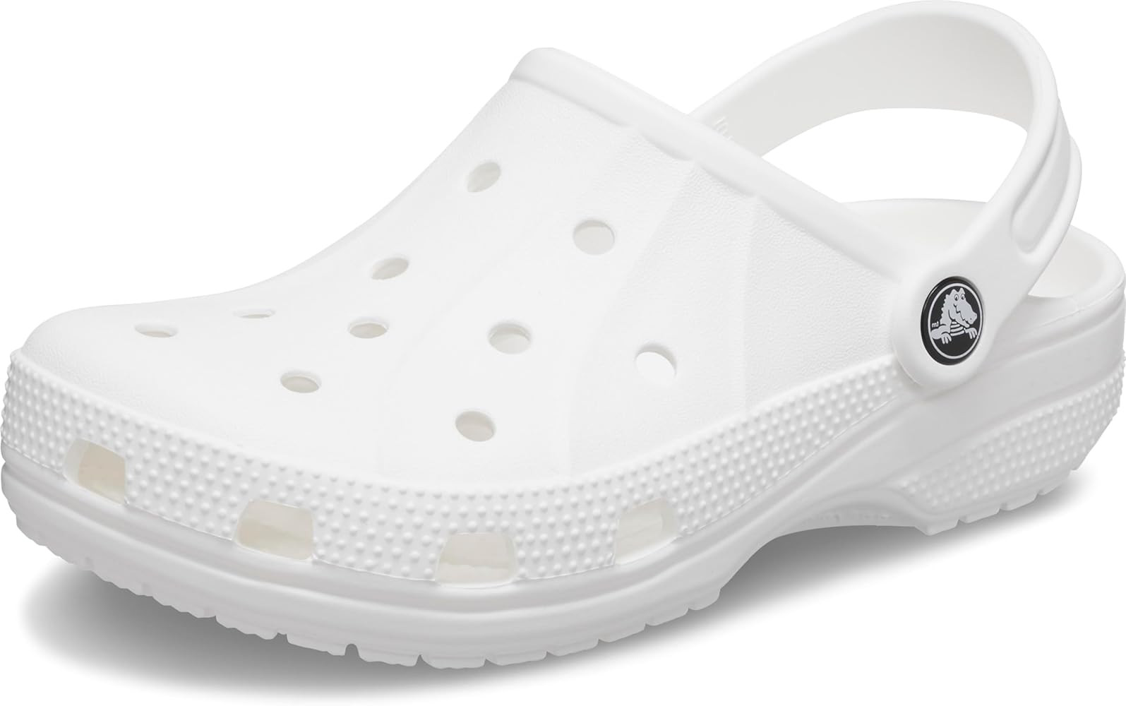 Crocs Unisex-Child Ralen Clog | Amazon (US)