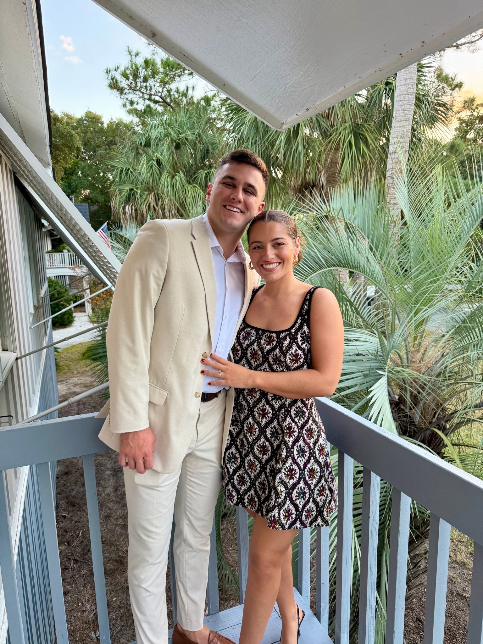 Rehearsal dinner outfit and I’m still dreaming of this dress

#LTKU #LTKSeasonal #LTKWedding