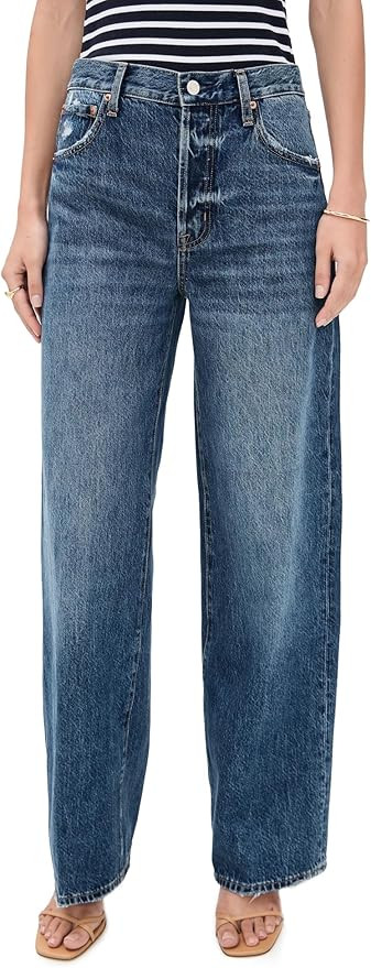 Women's Tate Jeans | Amazon (US)