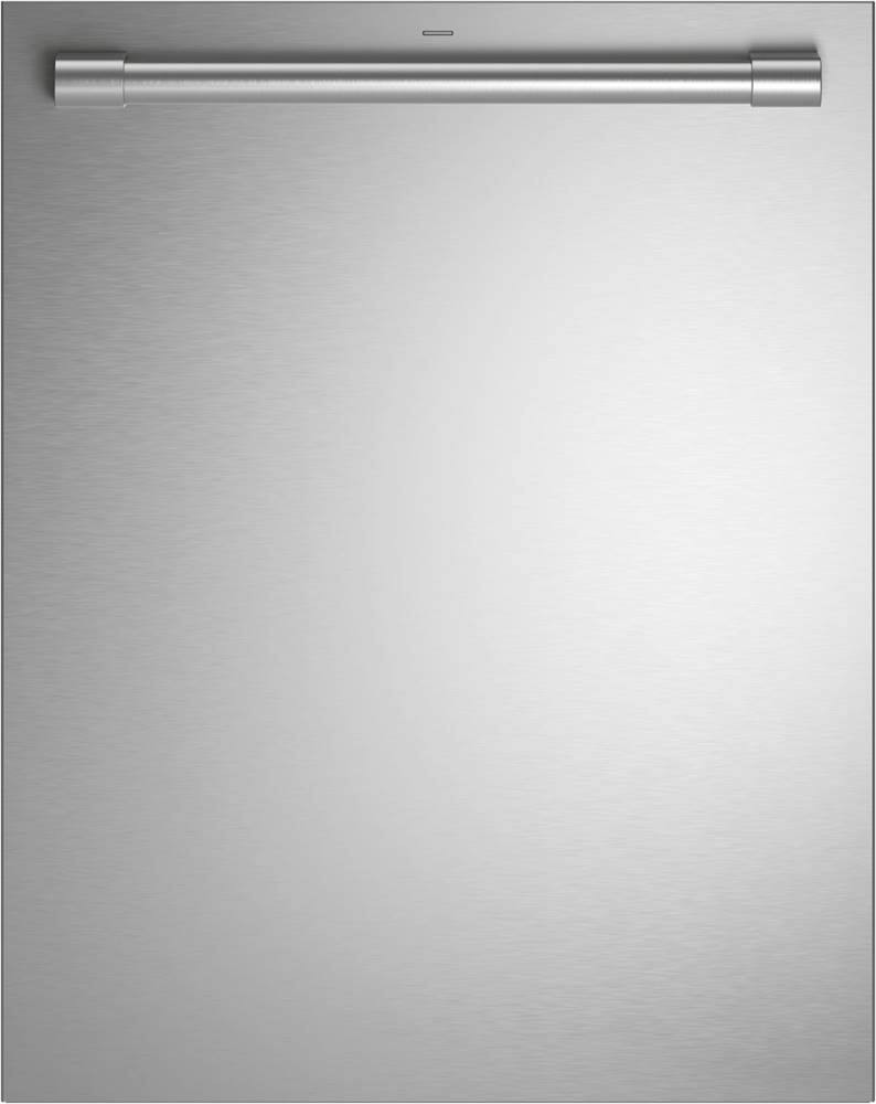 Monogram Top Control Smart Built-In Stainless Steel Tub Dishwasher with 3rd Rack and 39 dBA Stain... | Best Buy U.S.