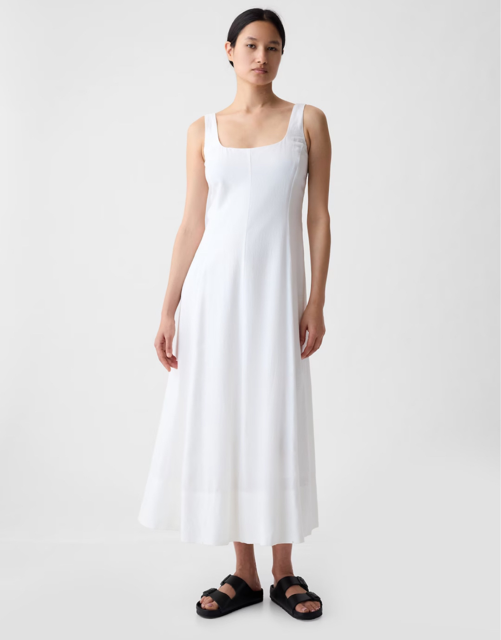 It’s giving…lunch in the beach! 🏖️ 

#LTKSaleAlert #LTKStyleTip #LTKFindsUnder50