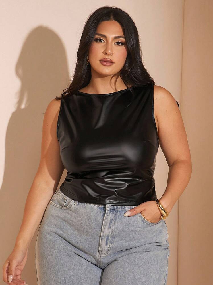 Special Free Shipping Deal | SHEIN