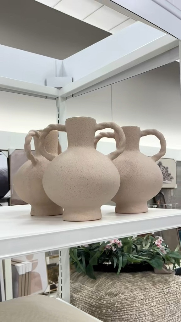 Target Studio McGee Spring Collection ✨

#LTKSeasonal #LTKFindsUnder100 #LTKHome