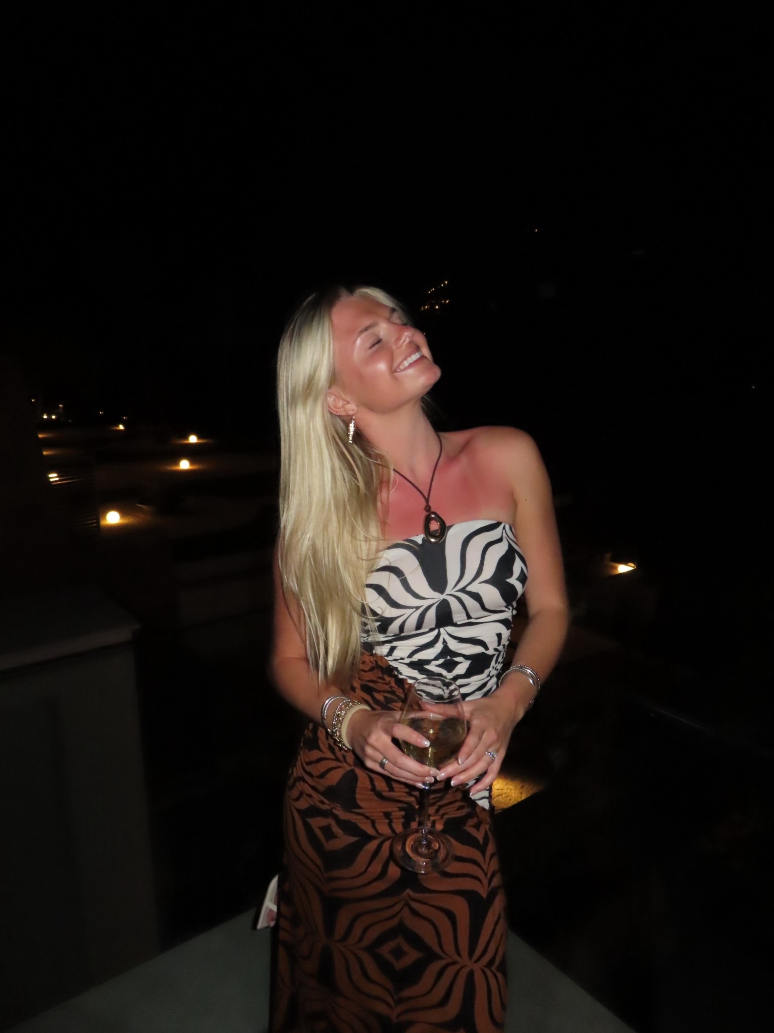 #LTKFindsUnder100 #LTKSeasonal #LTKStyleTip