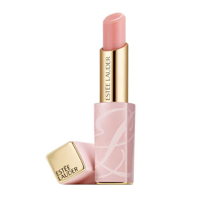 Estée Lauder Pure Color Envy Replenish Lip Balm 3.2g | Sephora UK