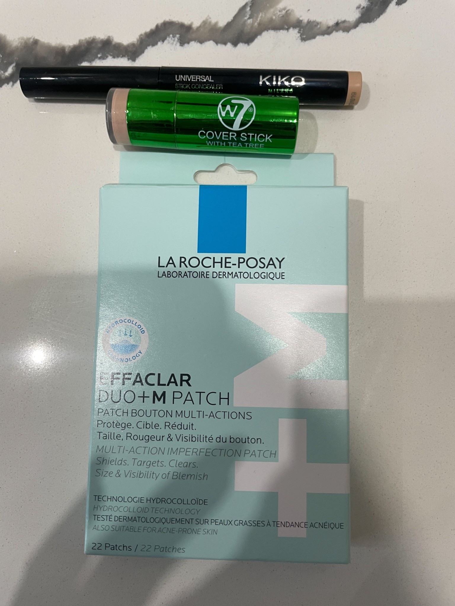 Acne routine skincare beauty pimple

#LTKbeauty #LTKfitness #LTKuk