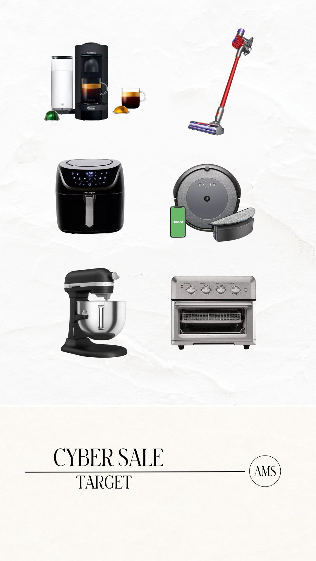 Todays black friday / cyber week finds! Gap, Vici, Target, and Abercrombie! 

#LTKHoliday #LTKCyberWeek