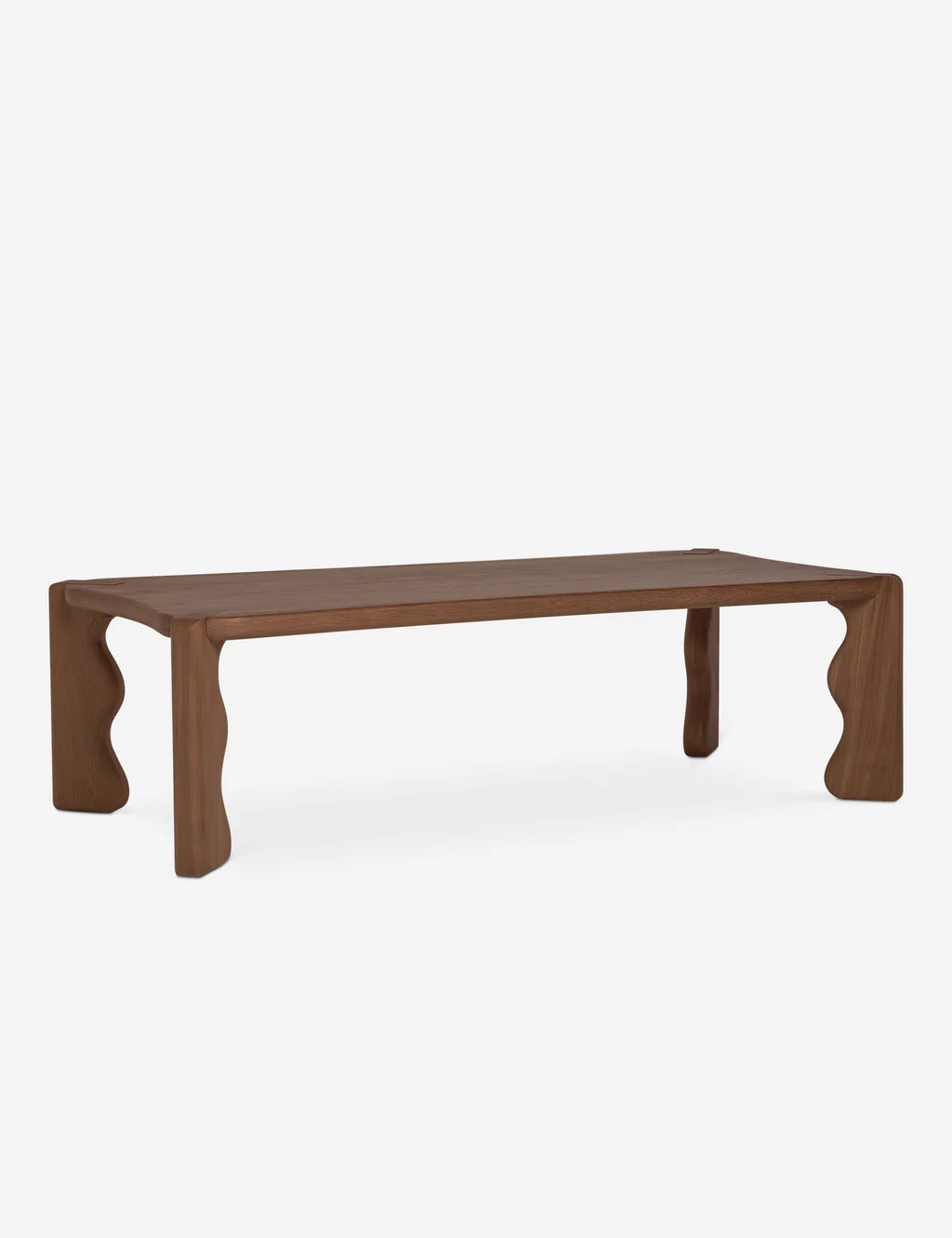 Grifo Coffee Table | Lulu and Georgia 