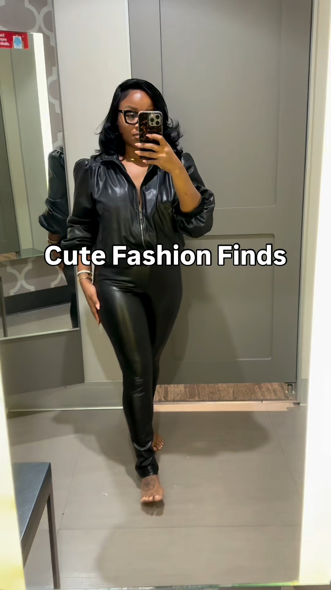 #LTKHoliday #LTKWorkwear #LTKFindsUnder50