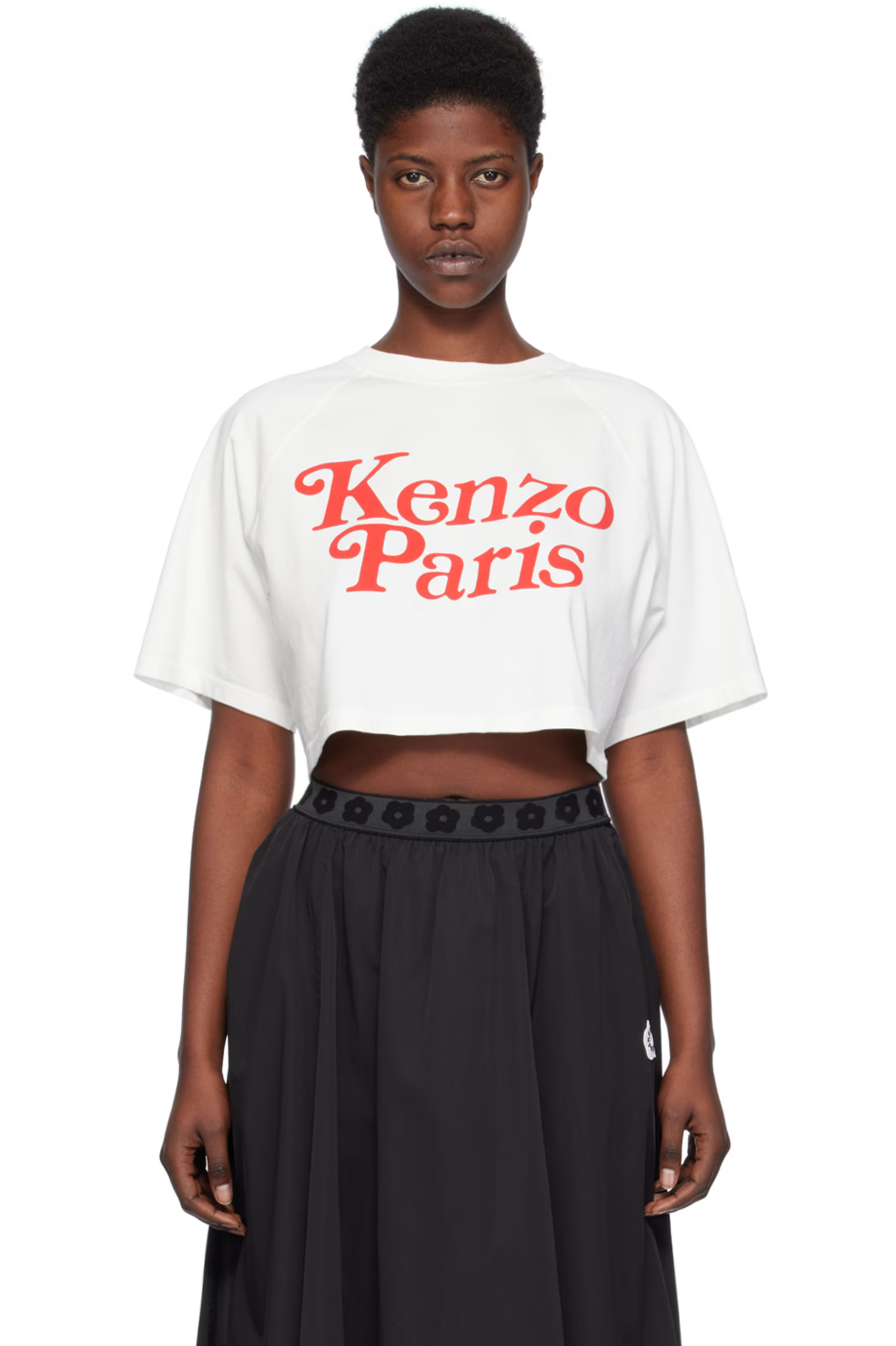 Kenzo | SSENSE