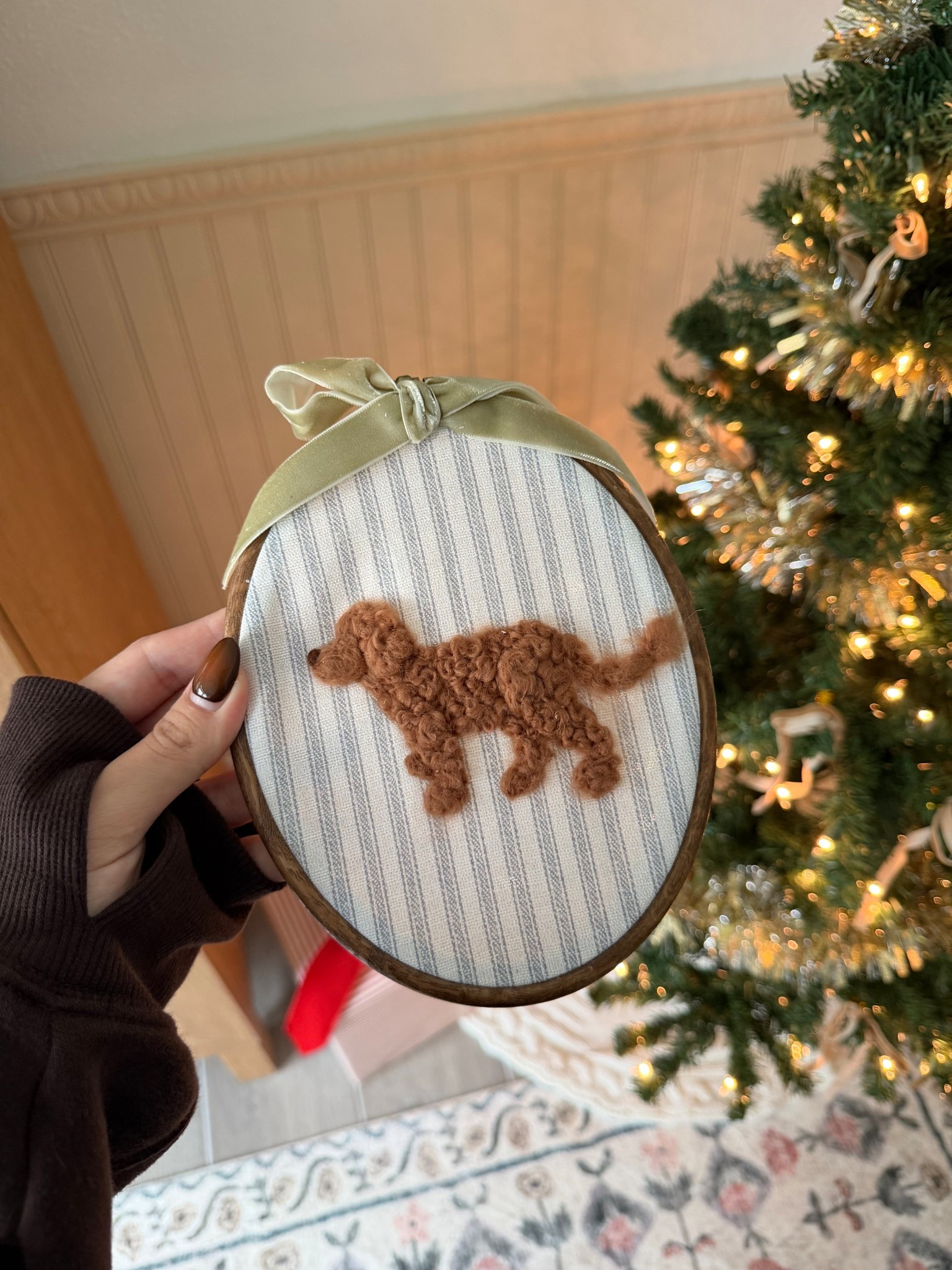 how cute is this custom art nursery pet portrait 🥹🤍 under $75 and would make an amazing gift!

#LTKHoliday #LTKFindsUnder100 #LTKHome