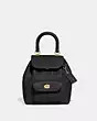 Riya Backpack 21 | Coach (US)