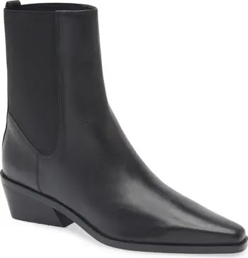 Ainsley Chelsea Boot (Women) | Nordstrom