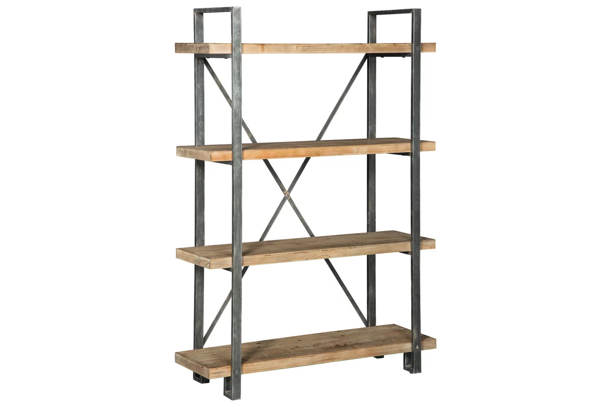 Forestmin Bookcase | Ashley