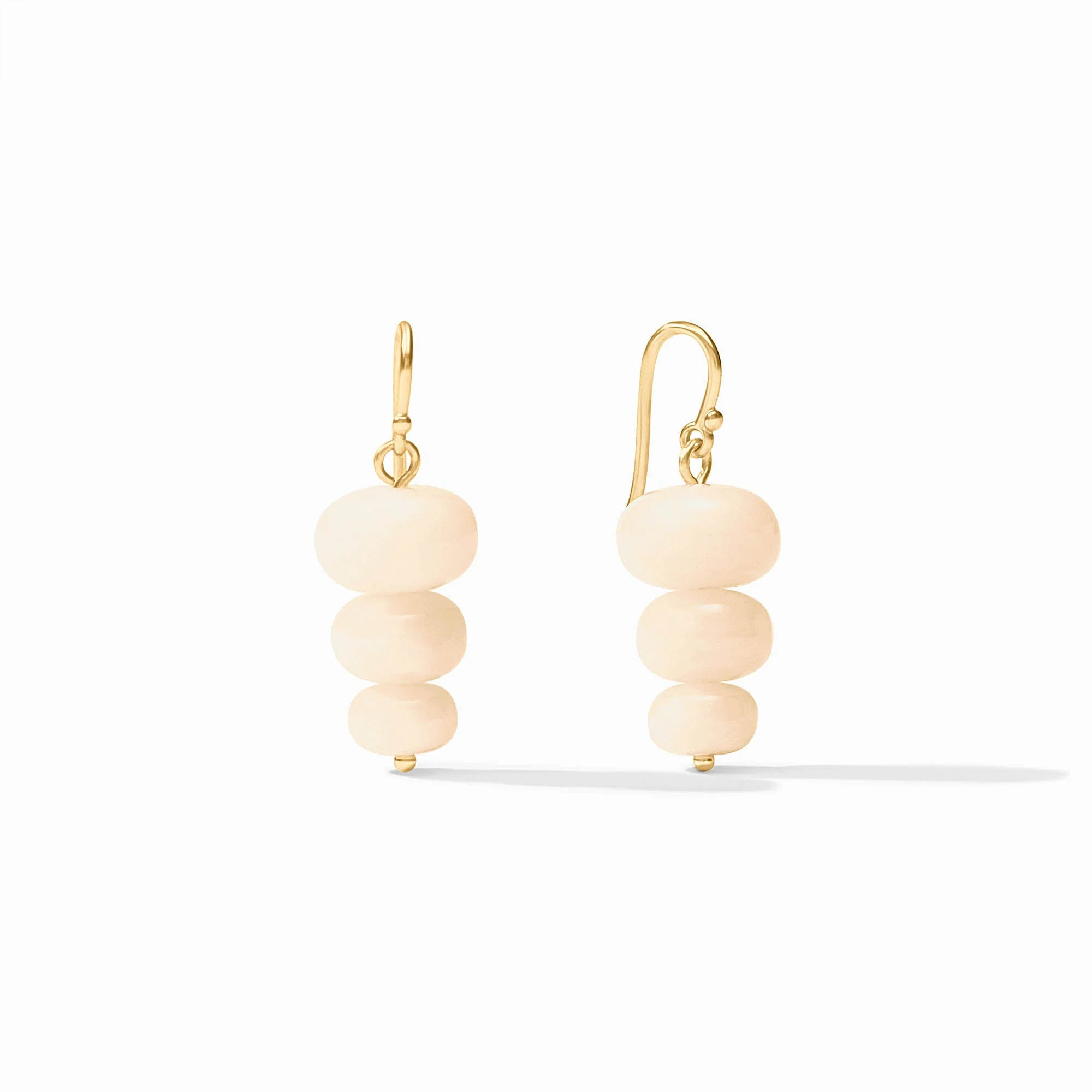 Amalfi Demi Earring | Julie Vos