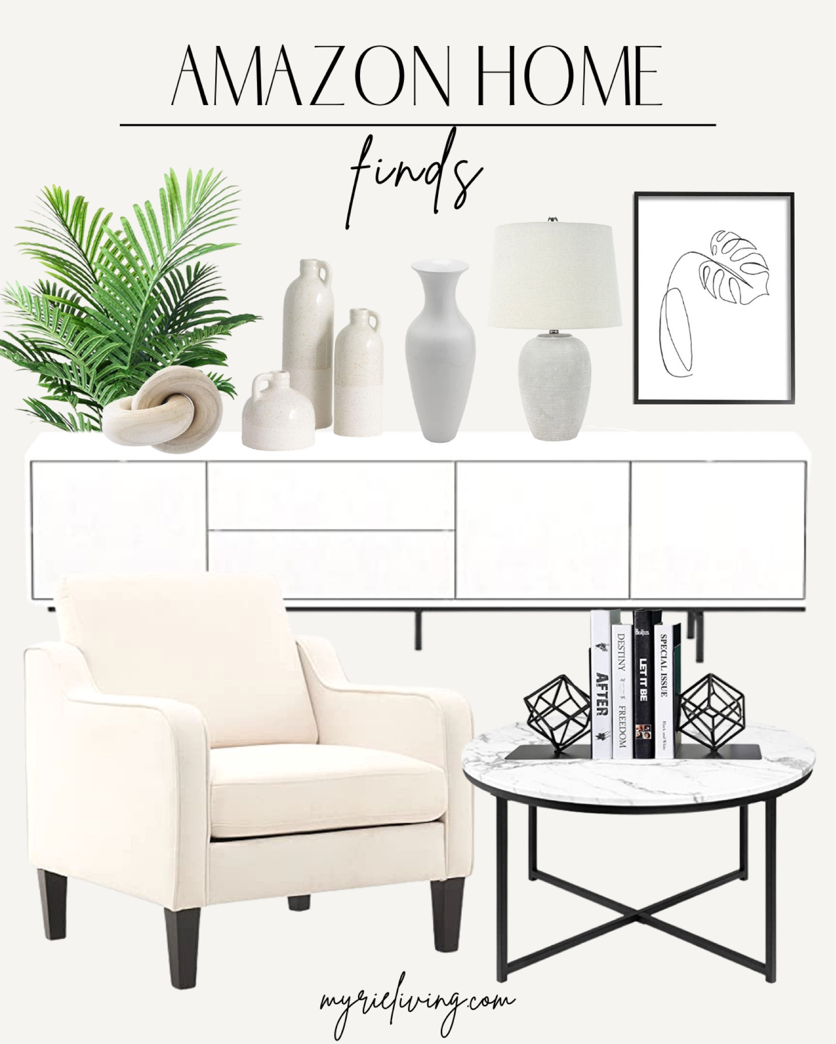 Amazon, Amazon Home Finds, Amazon Home Decor, Home, Home Decor, Home Finds, Modern Home, Modern Home Decor, Home Decor Living Room, Living Room, Decorative, Decorative Objects, Vase, Vase Decor, Chair, Chairs Living Room, Bedroom, Home Office, Drawer, Drawer Organizer

#LTKSale #LTKhome #LTKFind