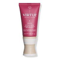 Virtue Un-Frizz Cream | Ulta
